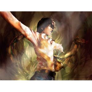 死亡笔记 A (23)