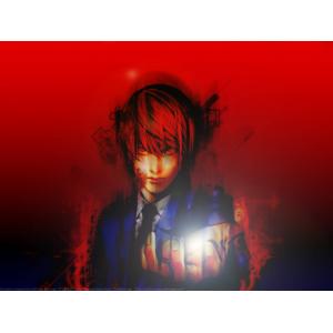 死亡笔记 A (21)