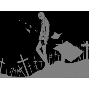 死亡笔记 A (14)