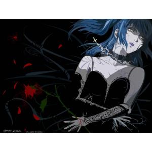 死亡笔记 A (17)