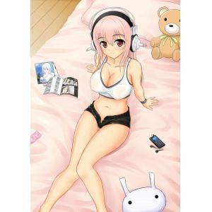 索尼子 A (36)