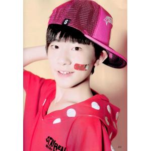 TF家族 (大图) A (29)
