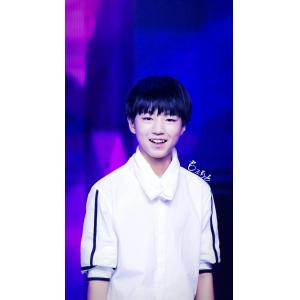 TF家族 (大图) A (28)