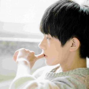 TFBOYS A (34)