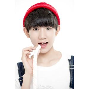 TFBOYS A (27)