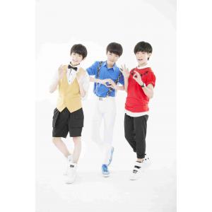 TFBOYS A (15)