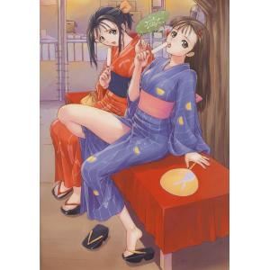 Tony 光明之风 A (26)