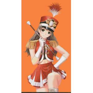 Tony 光明之风 A (29)