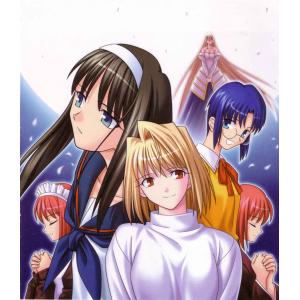 TYPE MOON B (37)