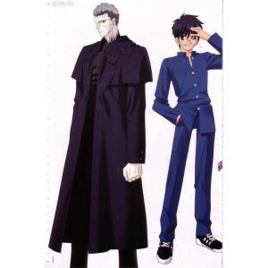 TYPE MOON B (39)