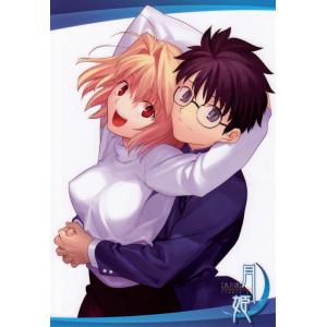 TYPE MOON B (40)