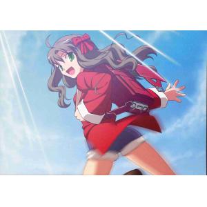 TYPE MOON B (31)