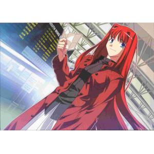 TYPE MOON B (24)