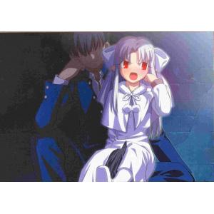 TYPE MOON B (22)