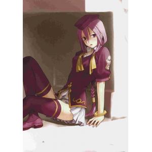 TYPE MOON B (12)