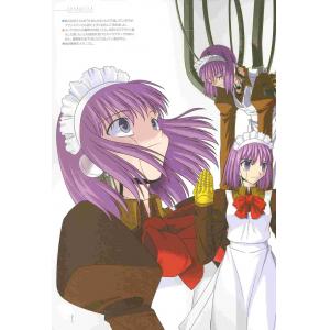 TYPE MOON B (1)