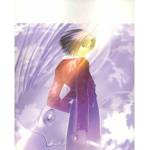 TYPE MOON A (93)