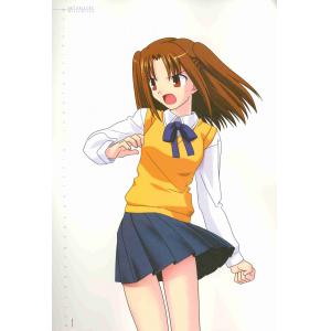 TYPE MOON A (86)