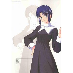 TYPE MOON A (80)