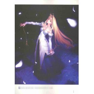 TYPE MOON A (77)