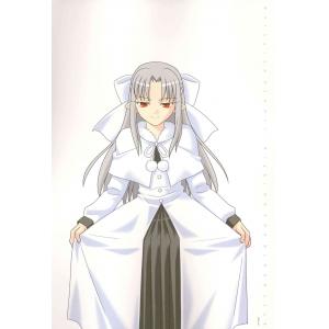 TYPE MOON A (75)