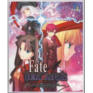 TYPE MOON A (16)