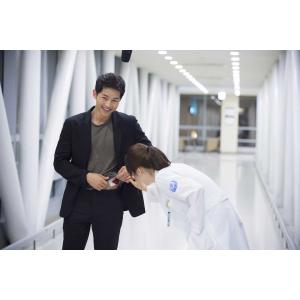 太阳的后裔(宋仲基) A (31)