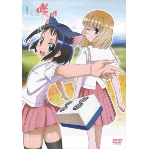 天才麻将少女 A