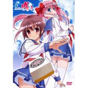 天才麻将少女 A (31)