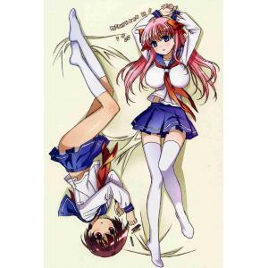 天才麻将少女 A (35)