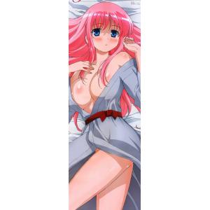 天才麻将少女 A (26)