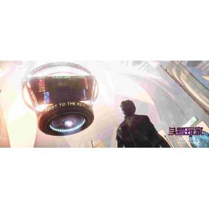 头号玩家  A (3)