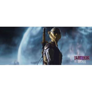 头号玩家  A (2)