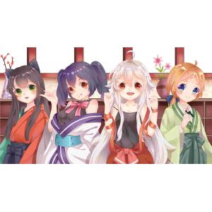 Urara迷路帖 A (13)