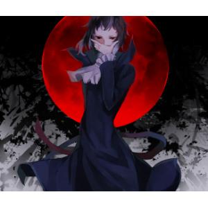 文豪野犬第二季 A (39)