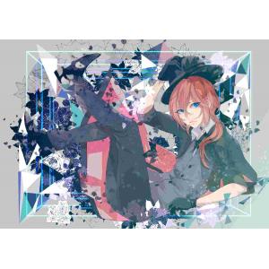 文豪野犬第二季 A (18)