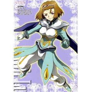 舞HIME A (28)