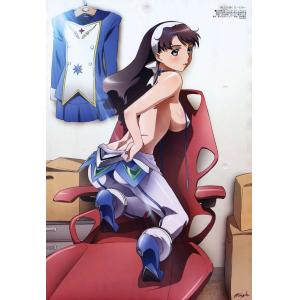 舞HIME A (10)
