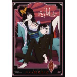 XxxHolic A (34)