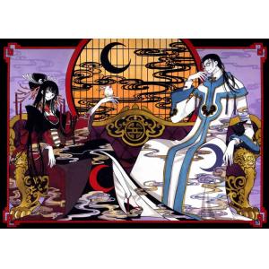 XxxHolic A (33)