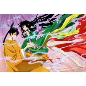 XxxHolic A (27)