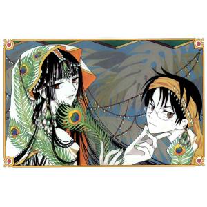 XxxHolic A (22)