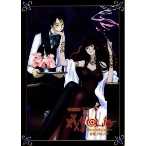 XxxHolic A (26)