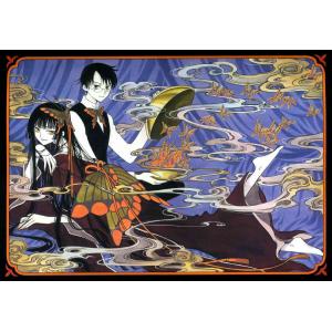 XxxHolic A (19)