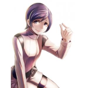希德尼娅的骑士 A (1)