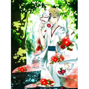 夏目友人帐 A (95)
