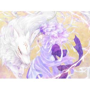 夏目友人帐第五季 A (38)