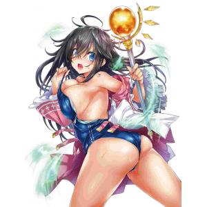 线上游戏的老婆不可能是女生 A (1)