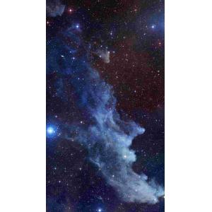 星空 A (26)