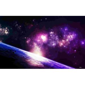 星空 A (32)